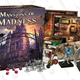 Mansions of Madness | $65 | Amazon